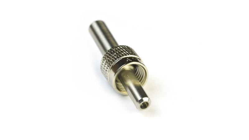 防摔SMA光纖連接器